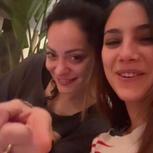 Dilin Döğer Instagram - her şey de birbiriyle alakalı değildir yaa dumpı🥳👌🏼🌹🎈