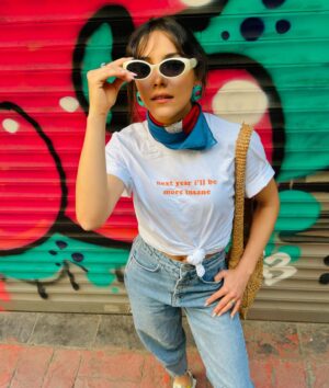 Dilin Döğer Instagram - Ay promiisss!!