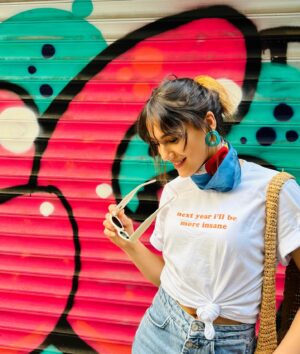 Dilin Döğer Instagram - Ay promiisss!!