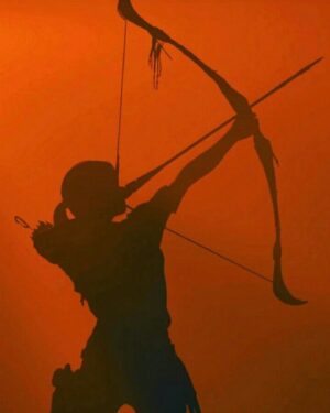 Dilin Döğer Instagram - Addio bellissimo Süreyya..🪭🌹⚔️🏹
Ben de sizi çok sevdim! 🤍
Sağlıkla🤍