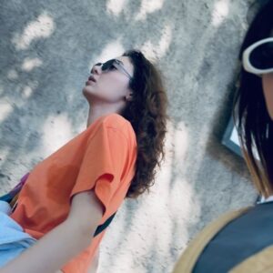 Dilin Döğer Instagram - her şey de birbiriyle alakalı değildir yaa dumpı🥳👌🏼🌹🎈