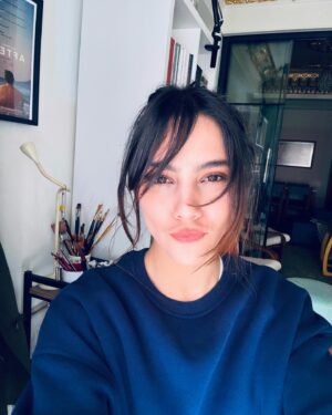Dilin Döğer Instagram - her şey de birbiriyle alakalı değildir yaa dumpı🥳👌🏼🌹🎈