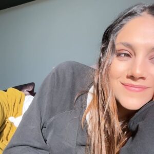 Dilin Döğer Instagram - her şey de birbiriyle alakalı değildir yaa dumpı🥳👌🏼🌹🎈