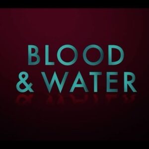 Dillon Windvogel Instagram - It’s about that time!!!! 🚨🚨🚨

Blood gets thinner. Water gets murkier. Some secrets are better left untold 🤫 Season 4, coming 1 March!!!

#BloodAndWater #AllglorytoGod