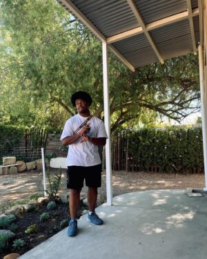 Dillon Windvogel Instagram - Vol 15: Oudtshoorn 🏜️📍

#DillonTravels #AllglorytoGod
