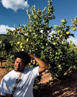 Dillon Windvogel Instagram - Vol 15: Oudtshoorn 🏜️📍

#DillonTravels #AllglorytoGod