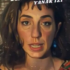 Dilşah Demir Instagram - ŞİFADAN KALANLAR - YANAK İZİ
#hassasi̇çerik #şifadankalanlar
@ozerarslan @alipolatpirlant @dilsahdemir @ssinanarslan