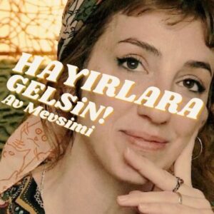 Dilşah Demir Instagram - Şeniiiiiiz!😬
Hayırlara Gelsin!
Av Mevsimi!
#hayırlaragelsin #hassasi̇çerik #avmevsimi
@ozerarslan @dilsahdemir #alipolatpirlant