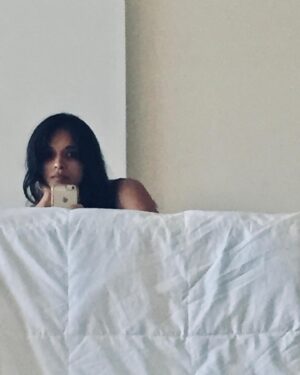 Dilshad Vadsaria Instagram - Laundry day. Also, are we there yet, don’t want to do anything type of day.