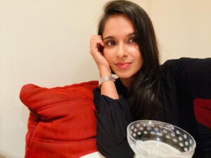 Dilshad Vadsaria Instagram - Just peeking in to say thank you for your kind support. I so appreciate each of you. I’m truly grateful for love, for family, for happiness which needs to be cherished. Wishing each of you all the ❤️ in the world, today and everyday. You deserve it. We all do.  #grateful