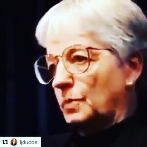 Dilshad Vadsaria Instagram - If watching this video makes you want to dismiss it, makes you angry, makes you want to walk away, then know this is your denial of your own reflection in the mirror.
💔
The words and emotions I’ve been feeling are still choked up. 💔
I haven’t watched the video bc I can’t watch the murder of another human being. But #GeorgeFloyd and every human being who has been murdered at the hands of a racist deserved more, better, a full life with their family and friends. 💔
There are no excuses, no badges, no uniforms, no class, no caste, no privledge to hide behind.
💔
Until you and we are collectively willing to see each other as part of a humanity, as a whole, we will continue to fail ourselves, our children and each other. #itsfucking2020 #dobetter #janeelliot #justice