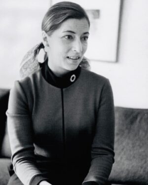 Dilshad Vadsaria Instagram - “It is to my mother, Celia Amster Bader, the bravest & strongest person I have known, who was taken from me much too soon. I pray that I may be all that she would have been had she lived in an age when women could aspire & achieve and daughters are cherished as much as sons.” RBG

Thank you for dedicating your life to fighting for us. I hope you are with your beloved mother, your loving husband and all those who passed before you who you loved oh so much. We promise to pick up the baton from here. RIP Sweet Angel ❤️