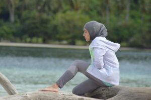 Dimas Aditya Instagram - Ayah Kalam Ibu