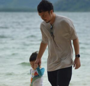 Dimas Aditya Instagram - Every ❤️