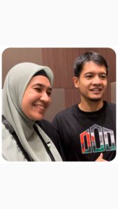 Dimas Seto Top 100 Instagram Photos and Posts