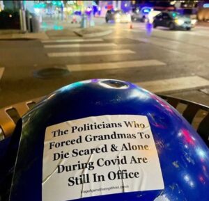 Dinesh D'Souza Instagram - 
