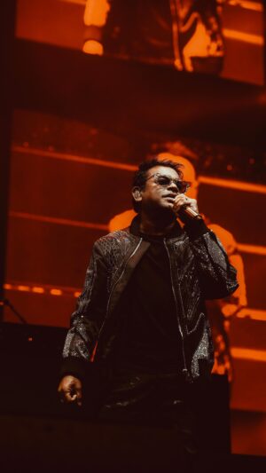 Dinesh Kanagaratnam Instagram - Germany 🇩🇪 you are fantastic

Follow @adkofficial @shubamusic @rblaaze @thoughtsfornow 

Photography @sokka_vigithan 
Edits @adkmadhouse 

#germany #arrahman #adkofficial #blaaze #thoughtsfornow #shubamusic