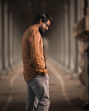 Dinesh Kanagaratnam Instagram - Moments in Paris captured by the great @anandstudiosfr 

Thank you Paris for the most beautiful experience and never thought that people will love and treat me this good.