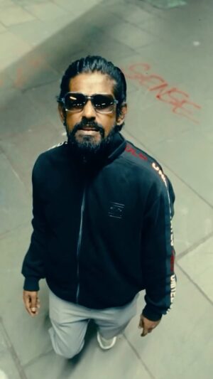 Dinesh Kanagaratnam Instagram - OUT NOW / LINK IN BIO 

KUDIKARAN PECHI - TEAM
Written and Performed by @adkofficial 
Music Produced and Engineered by @charlesbosco 
A Film by @thuva.rajani / @zion_films 
Distribution by @bosco.records 
Creative Designs by @madhouseproduction 
Artiste Co-ordination by @silvananci9 
Promo cuts by @_parthiban_paramesh_ 

Share it let us know how do you like #kudikaranpechi 
Audio available in all digital streaming platforms.