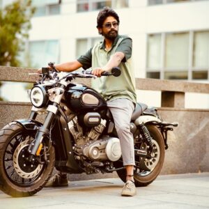 Dinesh Kanagaratnam Instagram - See you Malaysia in July 27 with my mentor ARR sir and I will be also doing a small fan meet to announce my upcoming 12 songs album FLOP! 

#iloveyoumalaysia  #IAMFLOP