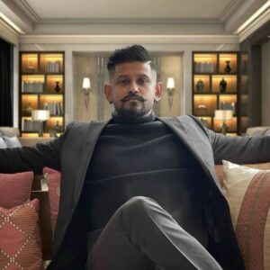Dinesh Kanagaratnam Instagram - Thank you for all the love that you guys showing me throughout the BB6 tamil show and once again thank you for the ppl who are supporting me with their votes on every nomination weeks ❤️ 

The real game is on 💪🔥

Happy New year everyone ❤️ 

Love you all ADK

#happynewyear2023 #adkoffical #bigbosstamil6