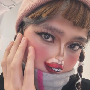 Dino Lee Instagram - 突然翻到這個
愛了愛了😍（自己說