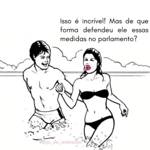 Diogo Faro Instagram - AHAHAHAHA.