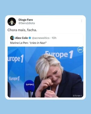 Diogo Faro Instagram - 🗣🗣🇨🇵🇨🇵🤍🤍