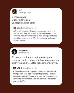 Diogo Faro Instagram - 🗣🗣🇨🇵🇨🇵🤍🤍