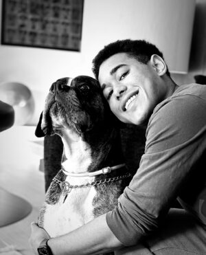 Diogo Infante Instagram - Há tanto amor nestas fotos. Parabéns filhote, 21 anos. Tanto orgulho… ❤️