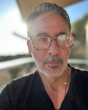 Diogo Infante Instagram - Finalmente calor… 🥰