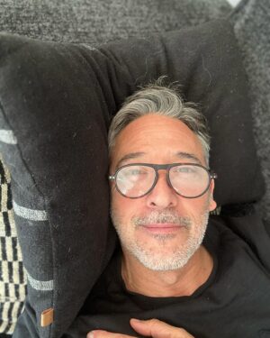 Diogo Infante Instagram - Power Nap. Quem não? … 😇