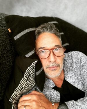 Diogo Infante Instagram - Bom fim‑de‑semana 😴