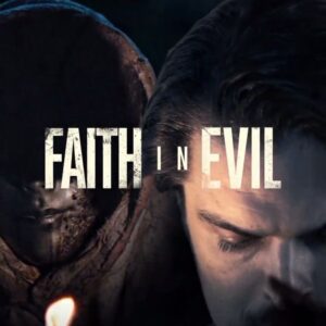 Diogo Morgado Instagram - Do you think there could be other forces at play?

The Unholy on theaters now.

Get your tickets:
Link at the bio @unholymovie @sonypictures