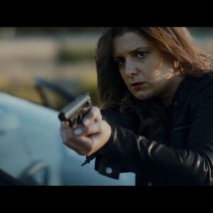 Diogo Morgado Instagram - Nada é o que parece… 
IRREGULAR
Dia 18 nos cinemas em todo o País