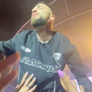 Diogo Piçarra Instagram - A minha vida ultimamente 🫀
PRÓXIMAS DATAS:
- 4/07 📍 Castanheira de Pêra
- 6/07 📍 Festival RAYA, Campo Maior