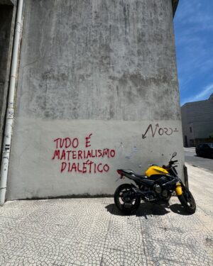 Diogo Piçarra Instagram - A minha vida ultimamente 🫀
PRÓXIMAS DATAS:
- 4/07 📍 Castanheira de Pêra
- 6/07 📍 Festival RAYA, Campo Maior