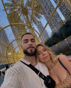 Actor Diogo Piçarra HD Instagram Photos and Wallpapers May 2024