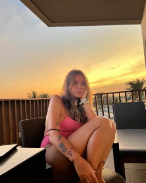 Diogo Piçarra Instagram - Parabéns à mulher, mãe, companheira e amor da minha vida. 38 ❤️🎂✨
