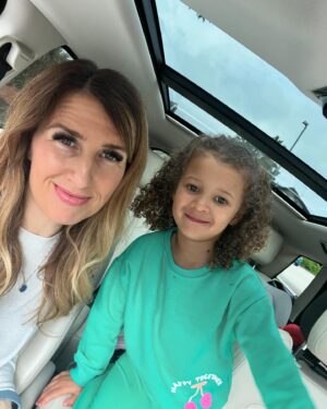 Dion Dublin Instagram - Happy Mothers Day,Love you! 

Bestest Mum & Bestest friend! 

RRDX