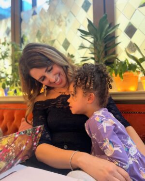 Dion Dublin Instagram - Happy Mothers Day,Love you! 

Bestest Mum & Bestest friend! 

RRDX