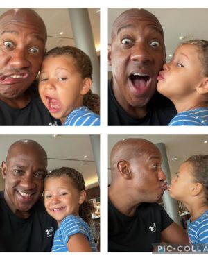 Dion Dublin Instagram - Happy Mothers Day,Love you! 

Bestest Mum & Bestest friend! 

RRDX