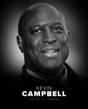 Dion Dublin Instagram - RIP My Friend! 💔