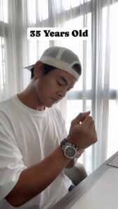 Dion Wiyoko Top 100 Instagram Photos and Posts