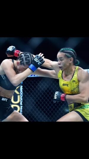 Dione Barbosa Instagram - Future UFC Champion Dione “The Witch” Barbosa - Let’s gooooo D!!! 🔥🔥🔥 Team Top King

Check out Dione’s Fighters page on our official Top King USA website.

#topkingusa #topkingboxing #muaythai #thaiboxing #ufc #kickboxing #fight #topkingworldseries #mma #muaythaifighter #mmafighter #fightlife #dionebarbosa #dionebarbosamma #topkingshinguards #topkingboxinggloves #topking