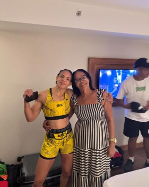 Dione Barbosa Instagram - 08 de Maio.
Meu melhor presente, parabéns pra mim 💛 🎉🥳🎂
#happybirthdayDidi #hbdaygirl #felizaniversario