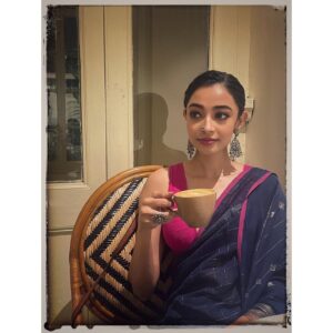 Diti Saha Instagram - Durga Pujo 2023 Photo Dump !!
#durgapujo2023 #দুগ্গাদুগ্গা #sareelove #sareesoveranything