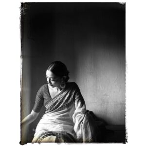 Diti Saha Instagram - Durga Pujo 2023 Photo Dump !!
#durgapujo2023 #দুগ্গাদুগ্গা #sareelove #sareesoveranything