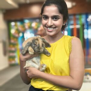 Divya Sripada Instagram - Friends at Creative Square playing with the lil furballs and the swift lil turtles. 
Need a little TLC? Come down and play with our many pets and fur buddies today.
.
.
.
.
.

.
.
.
.
.
.
.

#summercamp #summer #camp #fun #kids #summerfun #education #kidscamp #kidsactivities #adventure #summervibes #summertime #nature #summercamps  #camping #children #friends #school #daycamp #camplife #learning #preschool #learning #play  #playschool #hyderabad #sensoryplay #kids #khajaguda #creativesquare