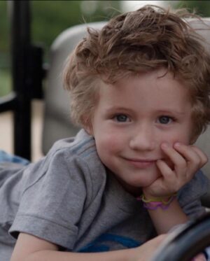 Dixie Carter-Salinas Instagram - HAPPY 18TH BIRTHDAY to my beautiful baby boy. Seems like yesterday you were born and what a gift these past 18 years have been. You have such a heart for God and it shows in everything you do. You are kind, intentional, inclusive, supportive and a wonderful son, grandson, brother, cousin, nephew and friend to all.  You are wickedly funny, crazy talented and oh so smart. It makes me cry to think of you as 18, but I cannot wait to see all of the wonderful things that you are going to accomplish in your life and the difference you are going to make in this world. I love you my sweet boy. Happy happy birthday!!! @tanner_salinas